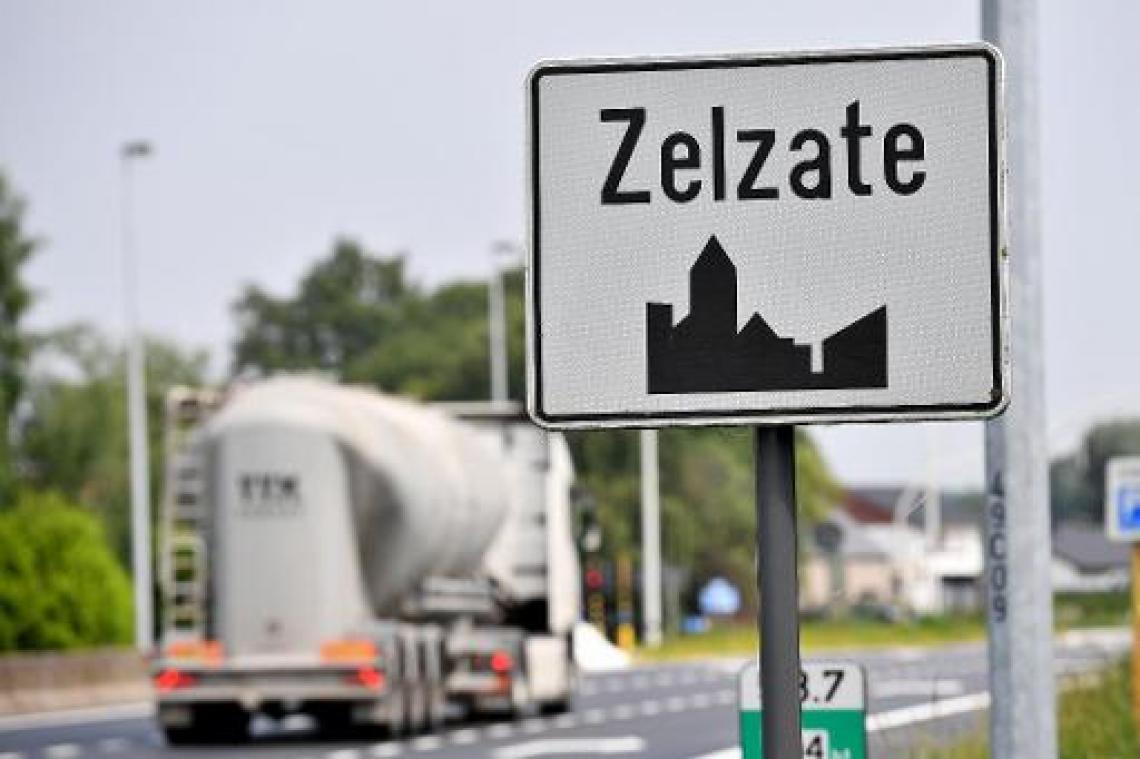 Zelzate krijgt nieuwe gemeenteraad ondanks procedureslag