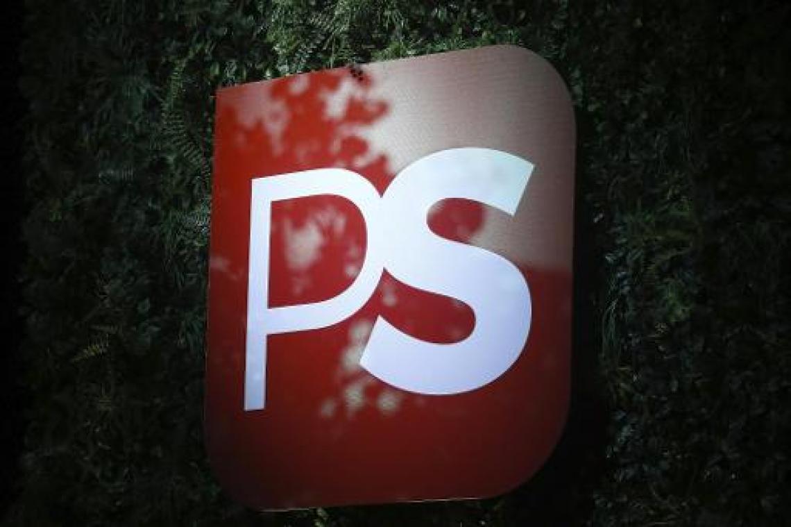 PS lanceert grote volksbevraging
