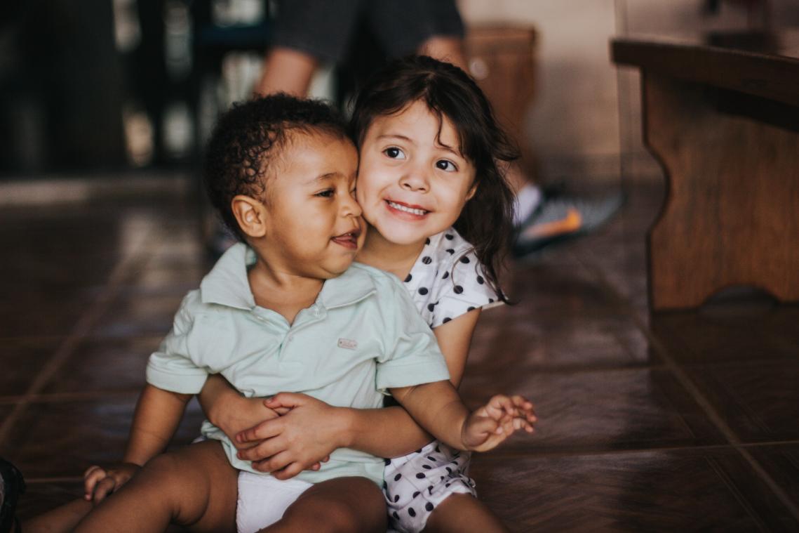 Dit programma uit je kindertijd komt terug