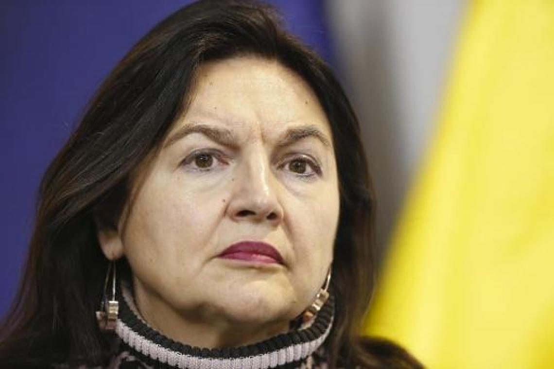 Electrabel vreest grote onbeschikbaarheid kerncentrales eind 2019