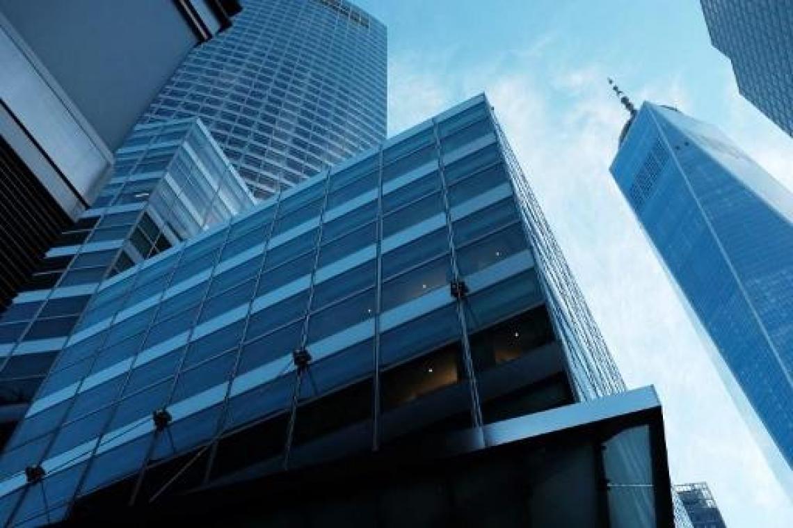 Maleisië eist miljarden dollars van investeringsbank Goldman Sachs