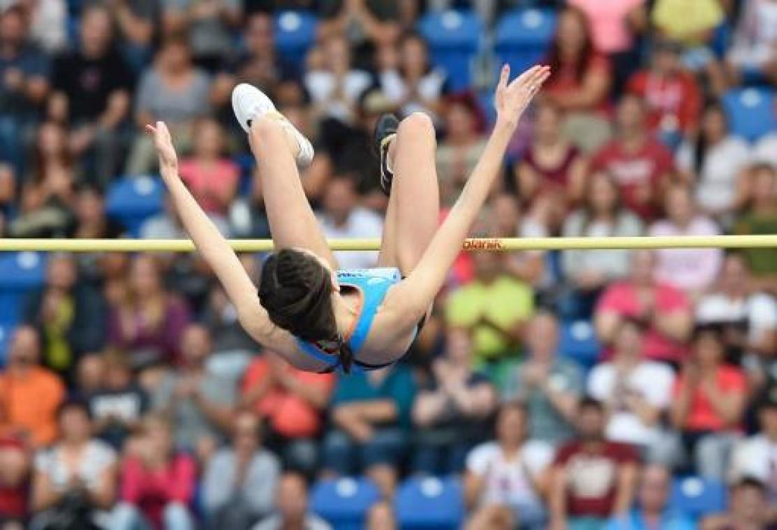42 Russen mogen dit jaar als neutrale atleten starten