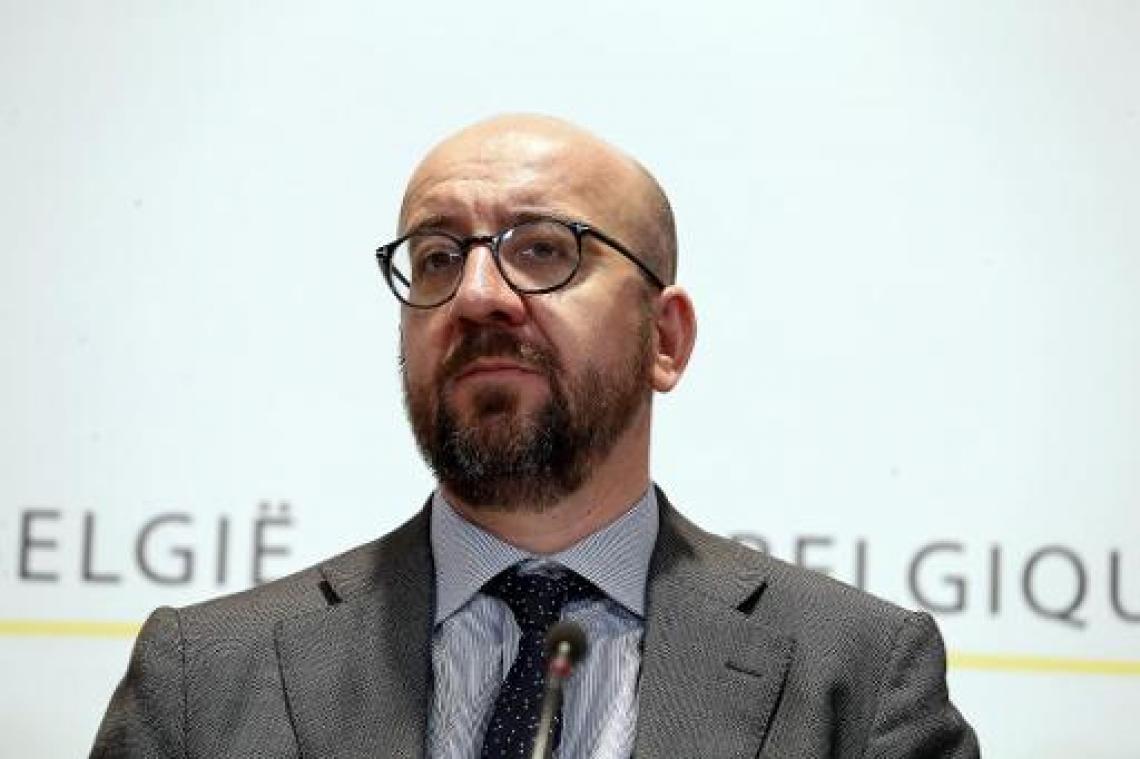 Regering roept sociale partners op om sociaal overleg voort te zetten