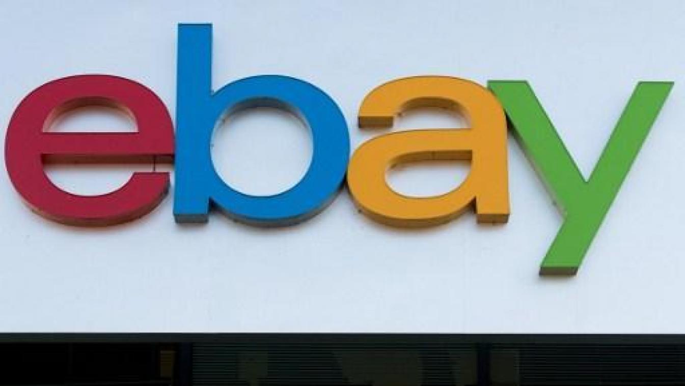 Europees Parlement versterkt consumentenbescherming
