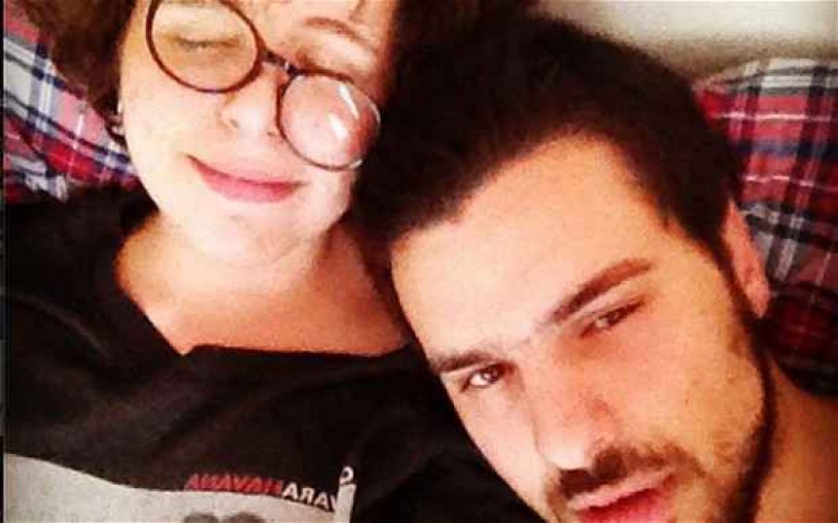Nieuwe trend #aftersexselfie verovert Twitter en Instagram
