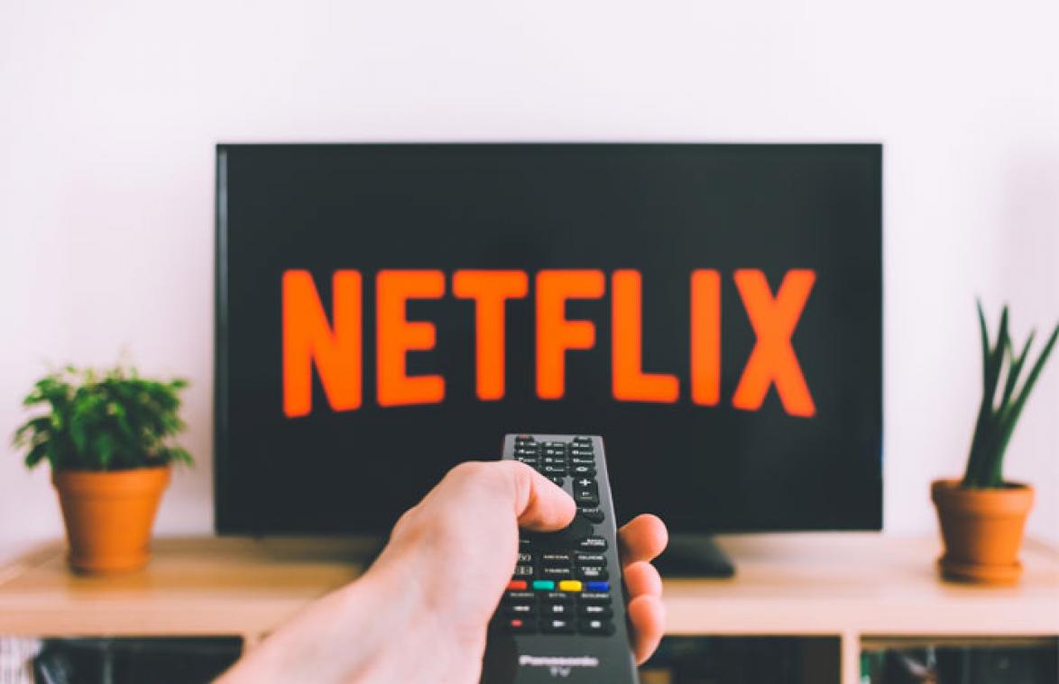 Reclame-onderbrekingen zouden Netflix enorm duur komen te staan