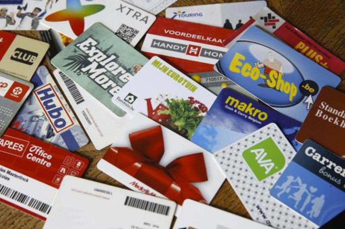 Meer dan 95.000 klachten sinds nieuwe EU-privacyregels
