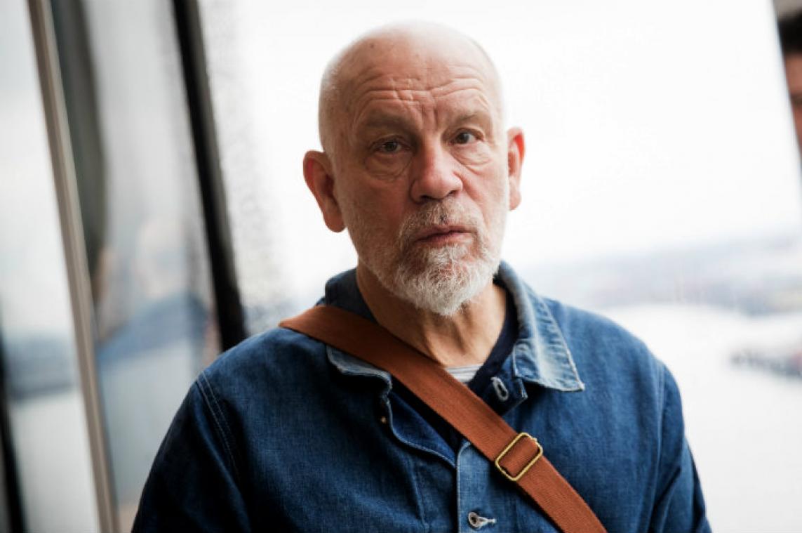 "Dit toneelstuk zal mensen van streek maken"
