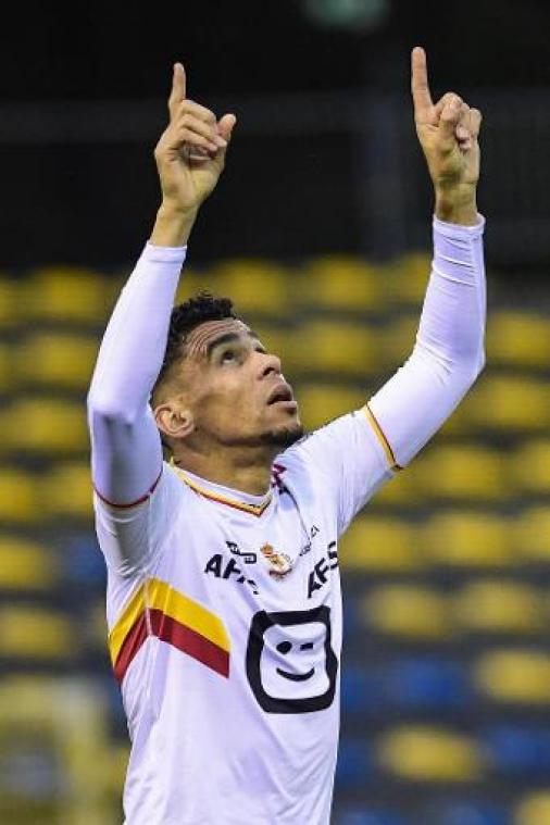 KV Mechelen (4.000 euro) en Union (1.250 euro) houden boete over aan duel in Dudenpark