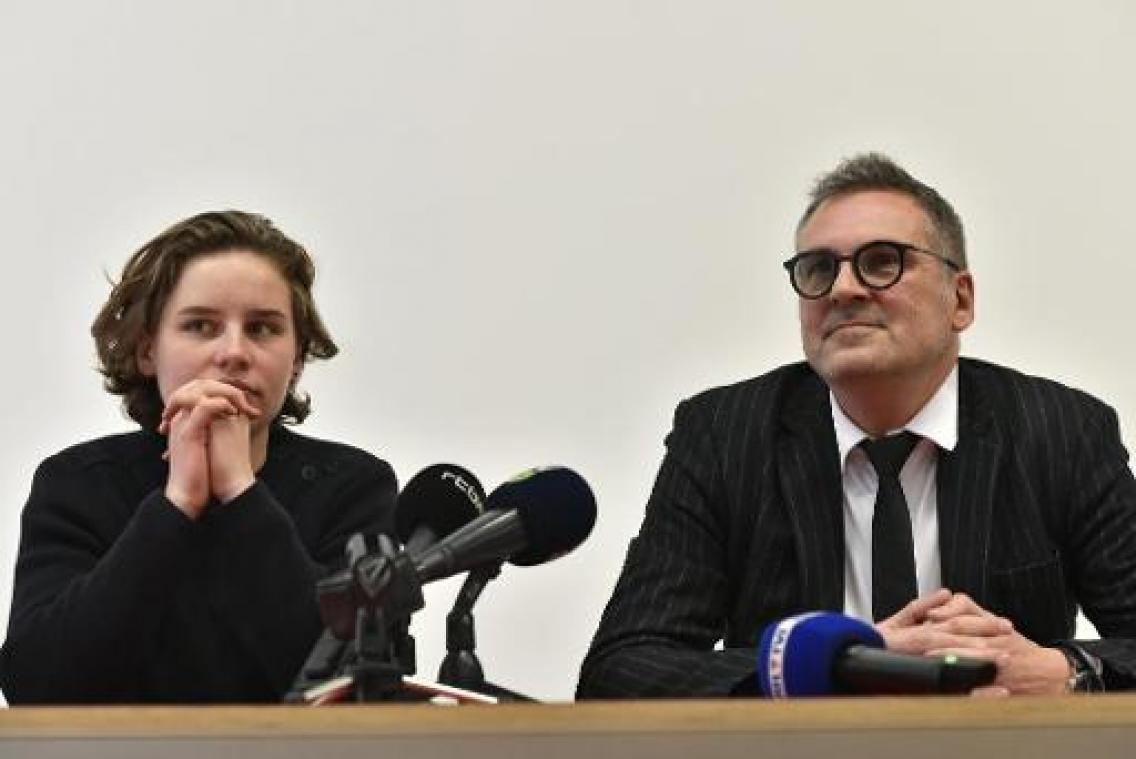 Klimaatpanel wil adviezen klaar hebben tegen vorming van nieuwe regering