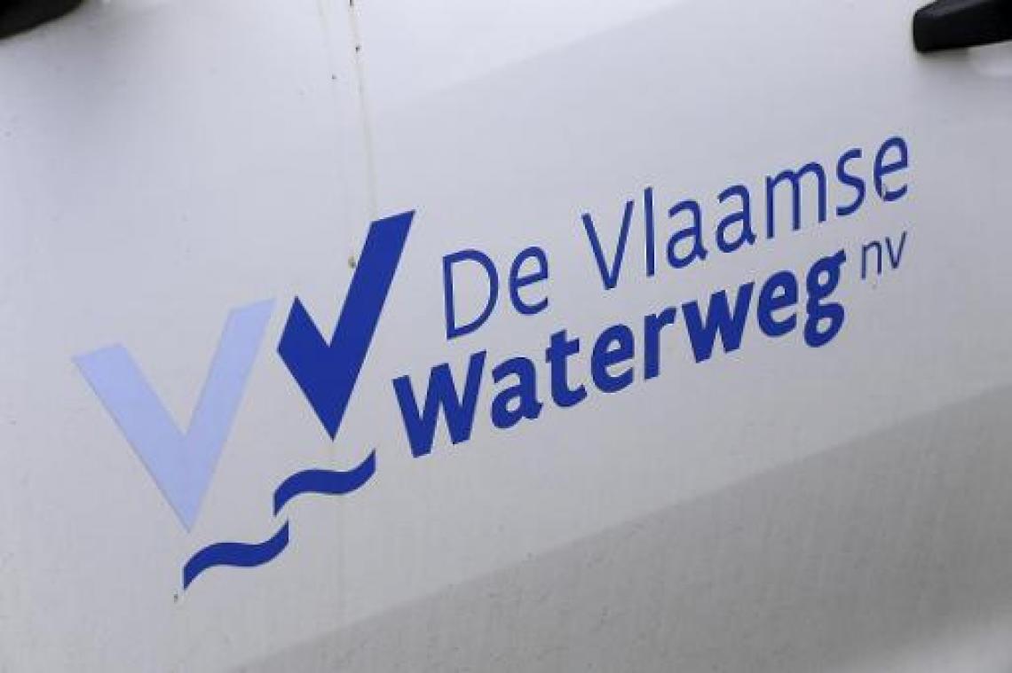 "Minder budget voor grootste klimaatproject van Vlaanderen"