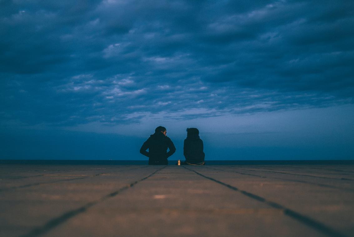 Vragen om te stellen op de eerste date