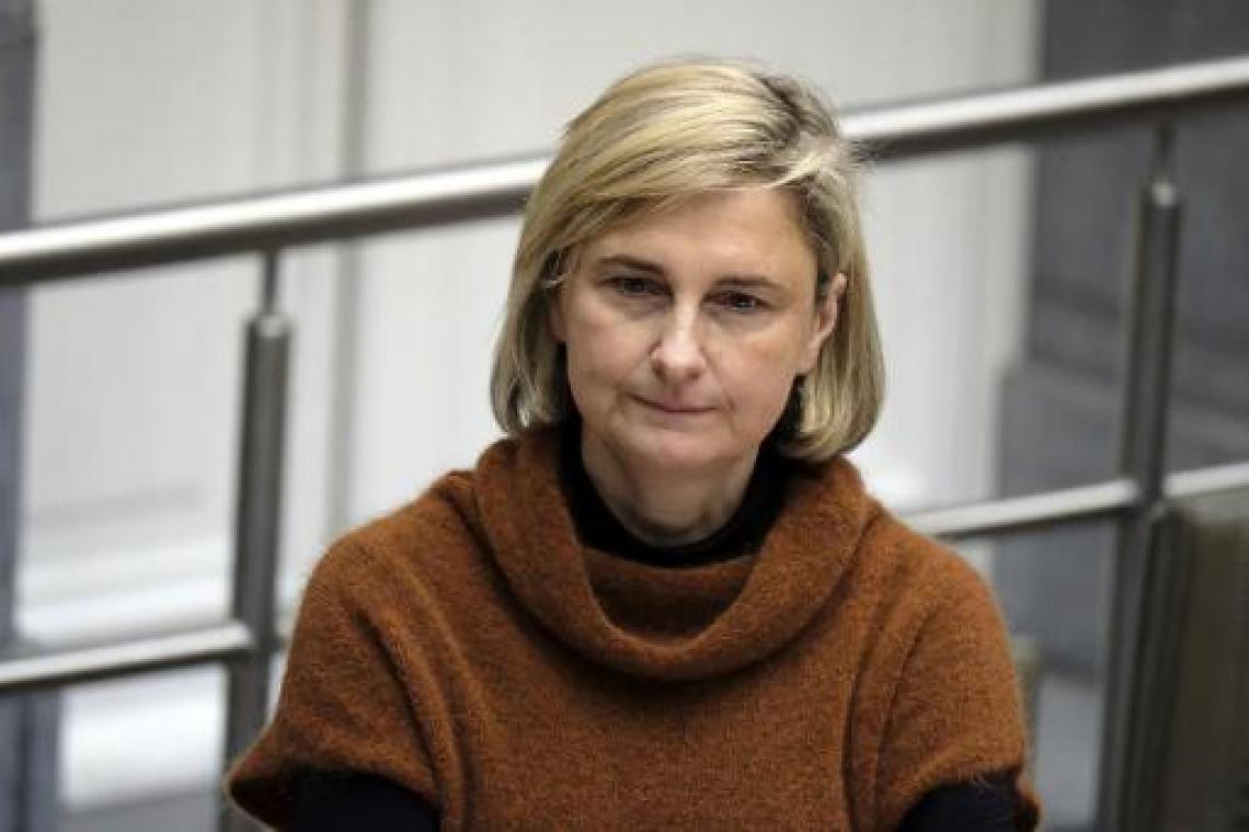 Christelijke onderwijsvakbond COC sluit zich aan bij staking op 13 februari