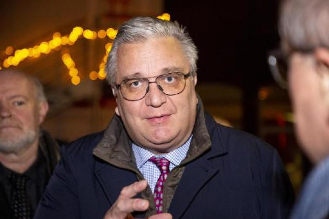 "Antwoord van regering is juridisch onjuist"