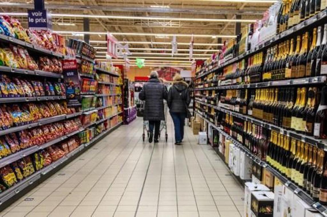 Nederland perkt afbeeldingen kinderidolen op voedselverpakkingen in