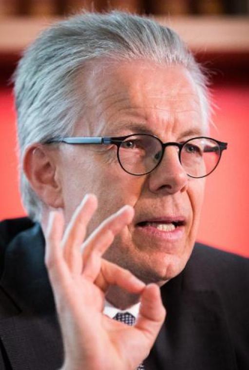 Distributiesector nu wel vragende partij voor ruimere openingsuren