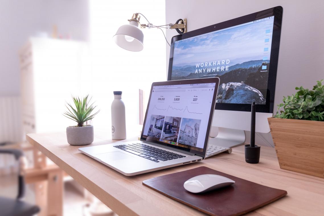 3 tips om productiever te zijn op het werk
