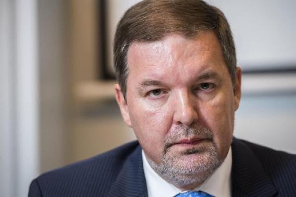Staatsveiligheid brieft partijen over mogelijke online inmenging in verkiezingen