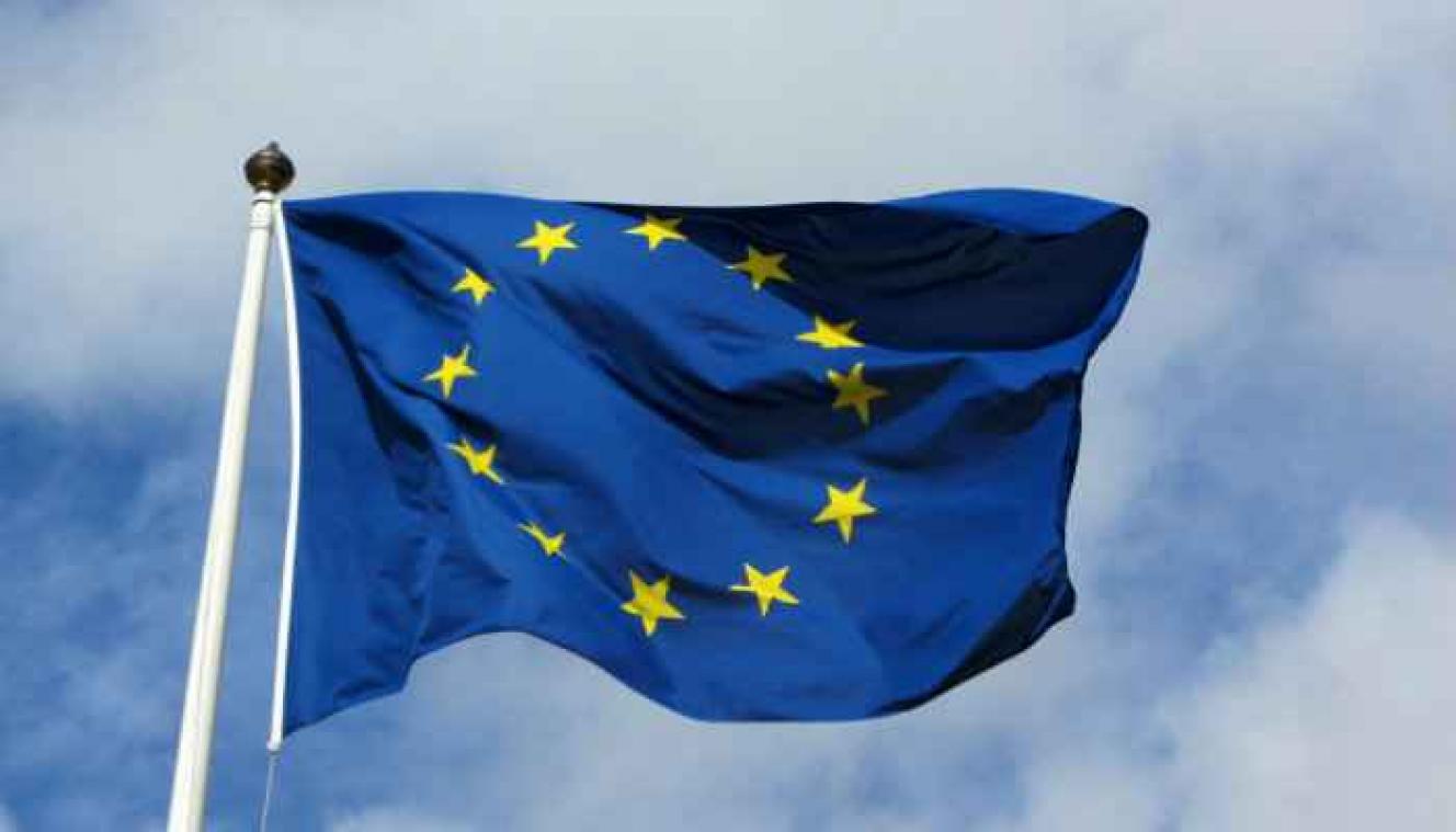De Europese Unie heeft roamingkosten bijna afgeschaft