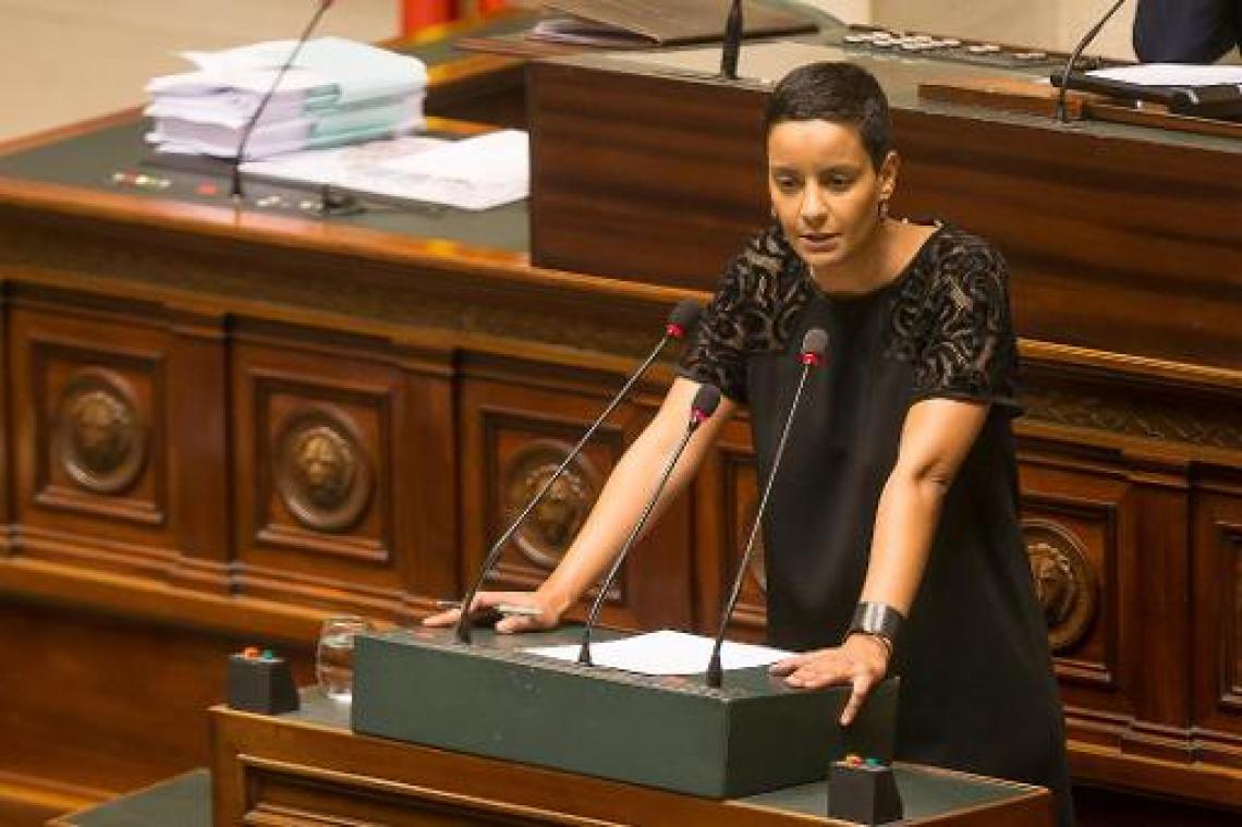 Sp.a-voorstel voor toekenning welvaartsenveloppe weggestemd in commissie
