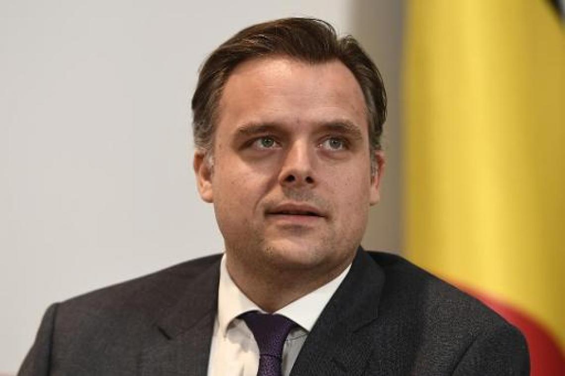 "Aparte veiling van frequentieband voor 5G is schijnoplossing"