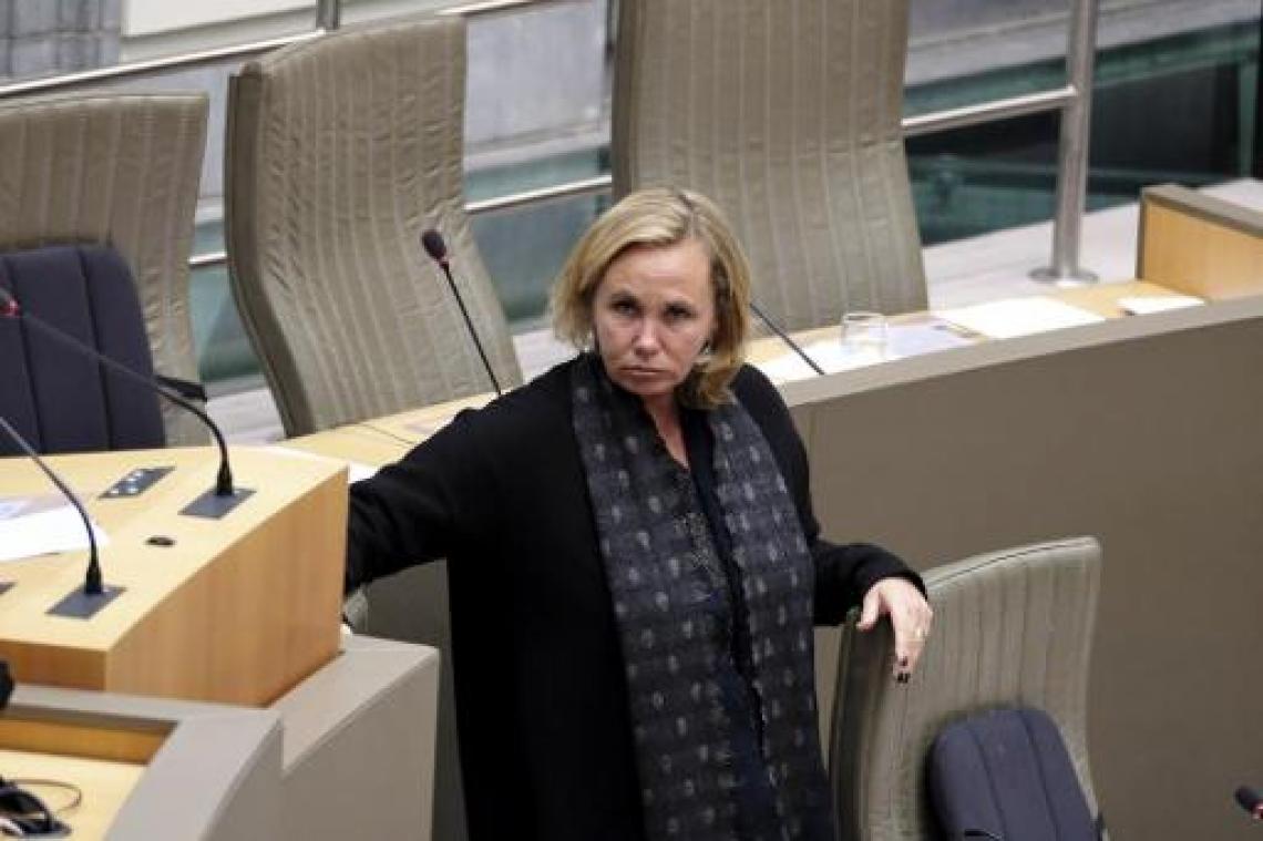 1.400 Vlamingen willen benzine vergoed zien na verkiezingen