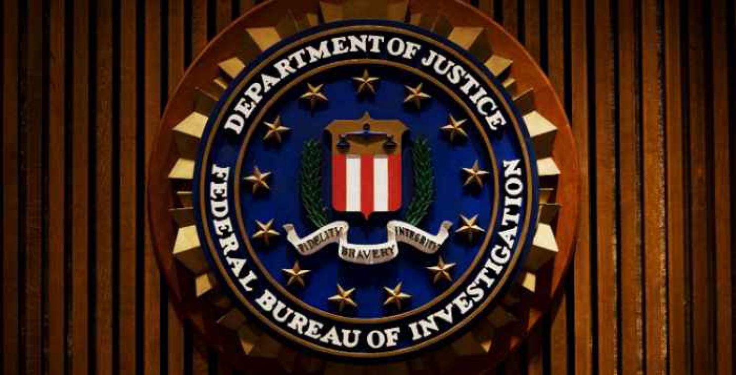 FBI komt naar België om Amerikaanse slachtoffers te onderzoeken