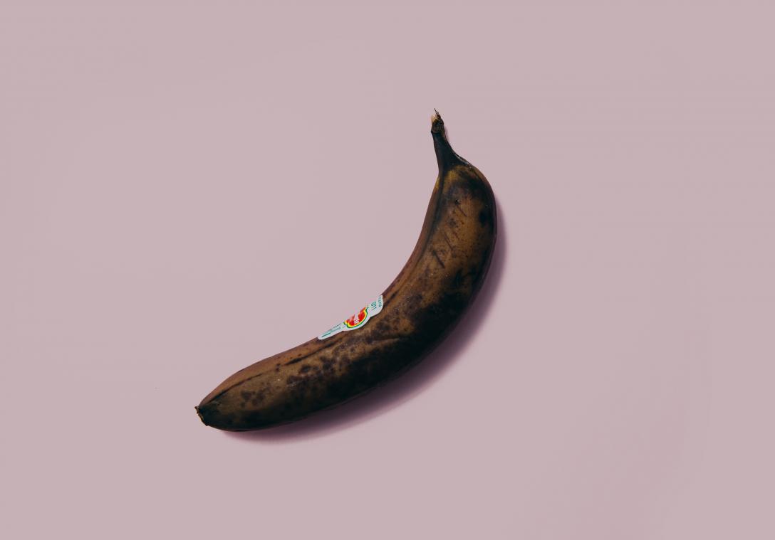 Daarom zit er een luchtje aan je penis
