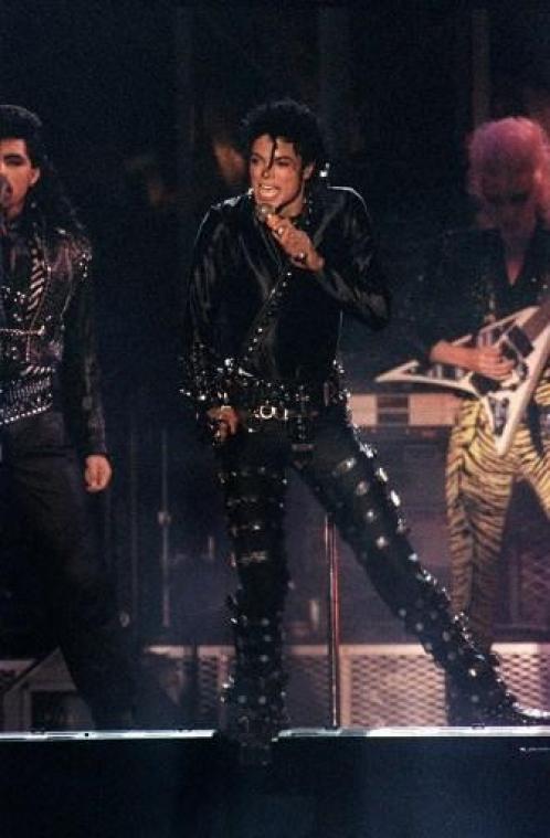 Familie Michael Jackson wil dat omstreden documentaire niet uitgezonden wordt op HBO