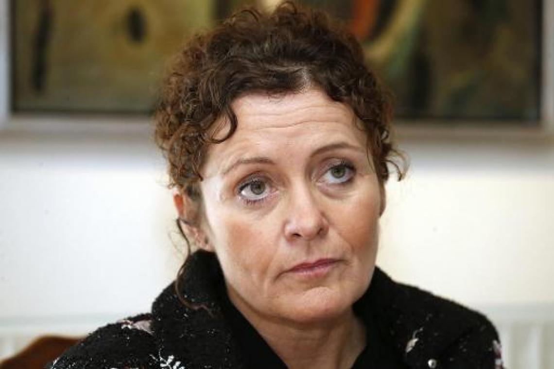 Vlaamse overheid gaat facturen sneller betalen