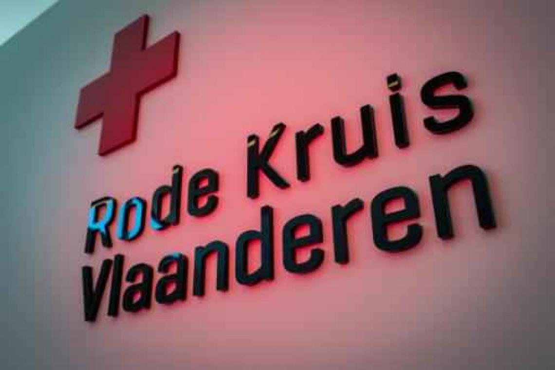 Ruim 5.000 meldingen op ikbenveilig.be