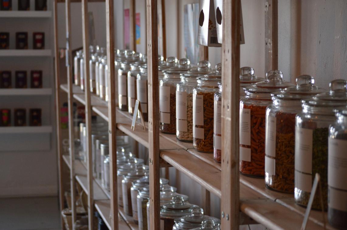 Milieubewuste student? Doe mee aan de Zero Waste Student Challenge!