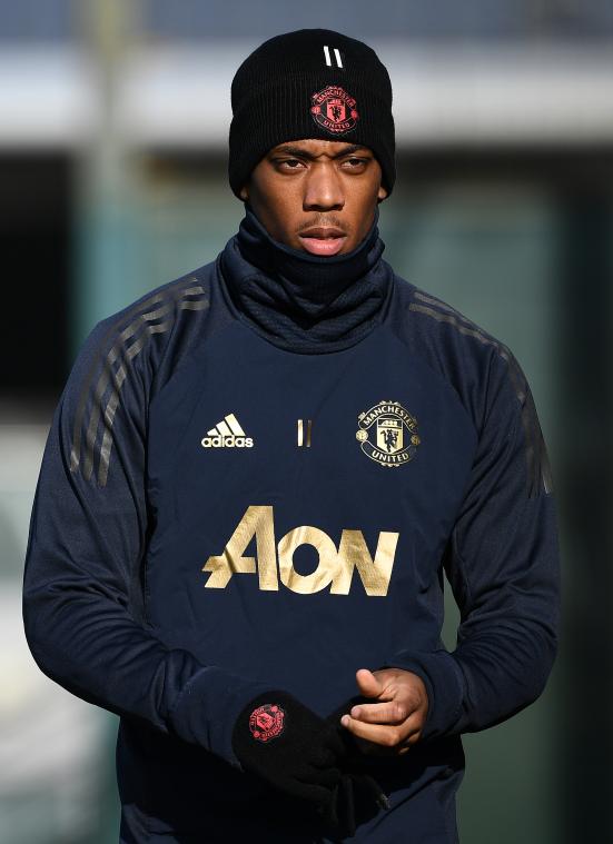 Ploegmaat Romelu Lukaku bedriegt zwangere vriendin