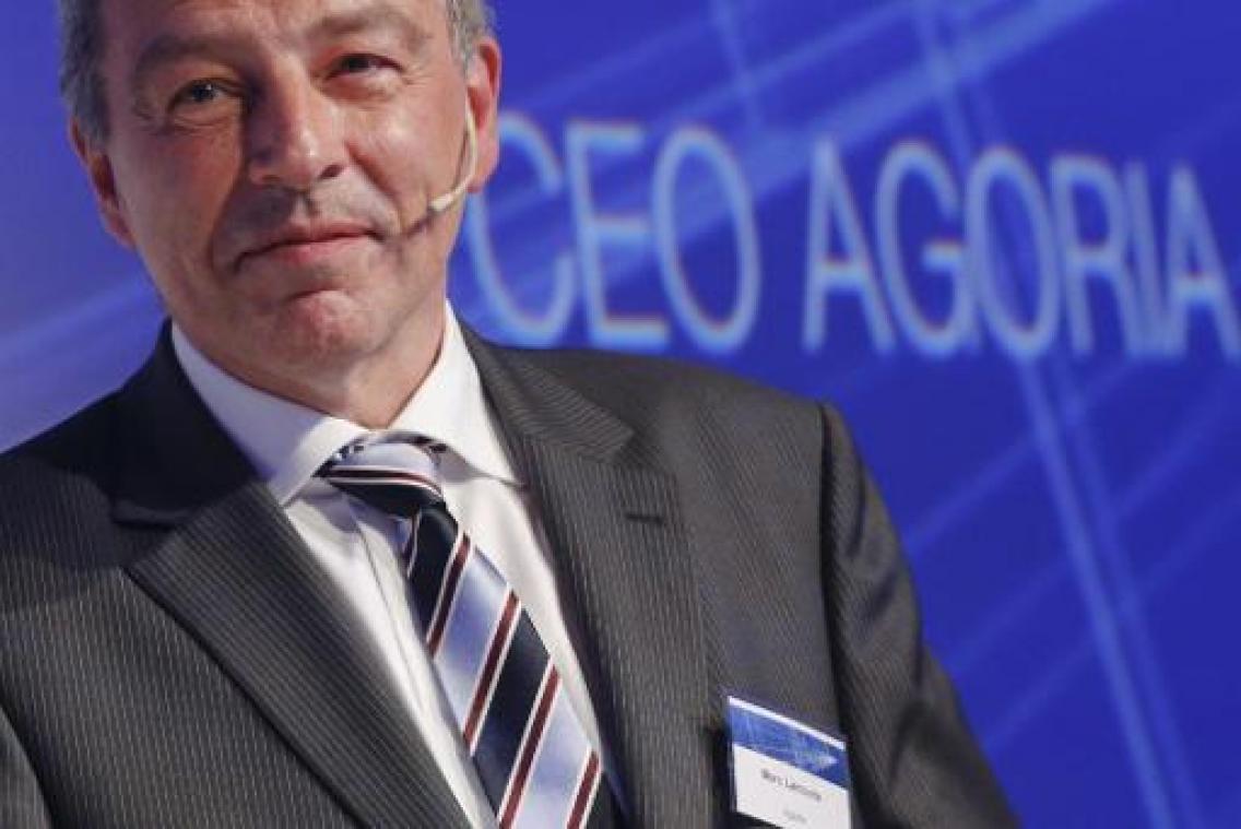 "Reputatieschade is groter dan schade in euro's"