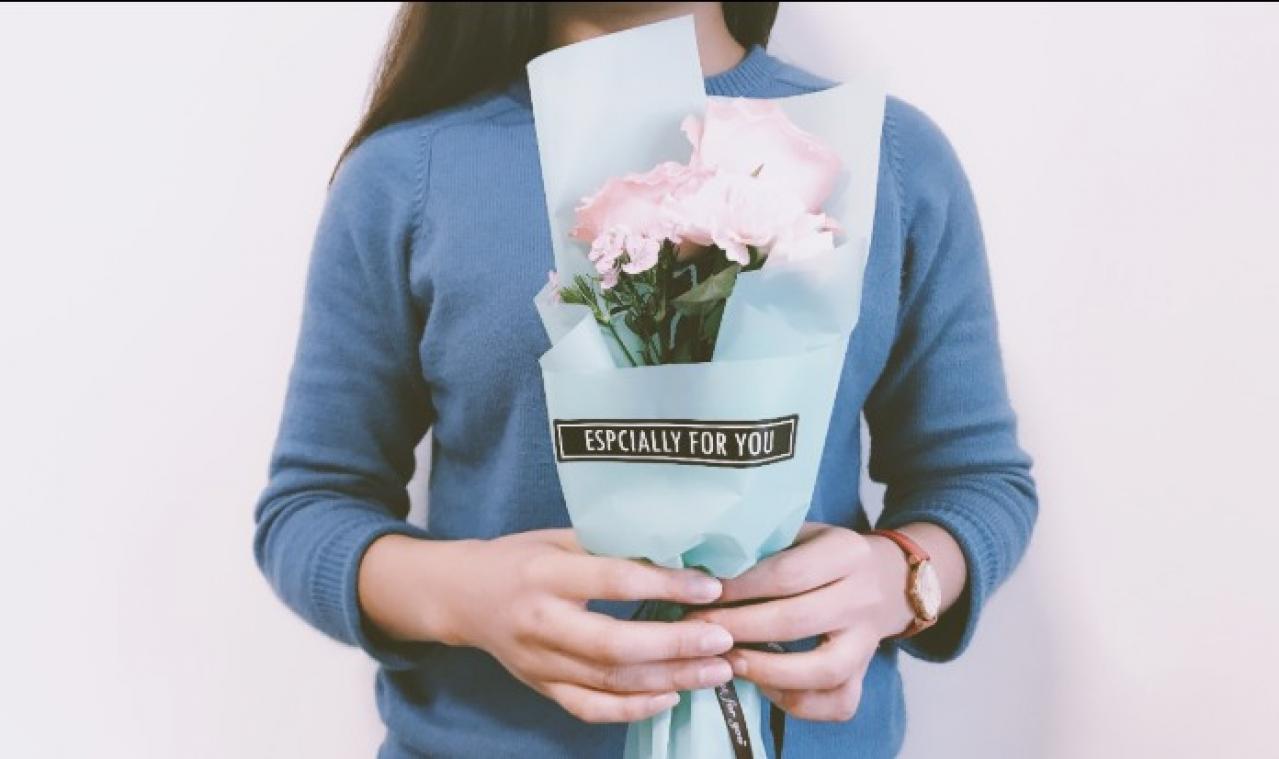 1 op de 10 geeft seks cadeau met valentijn