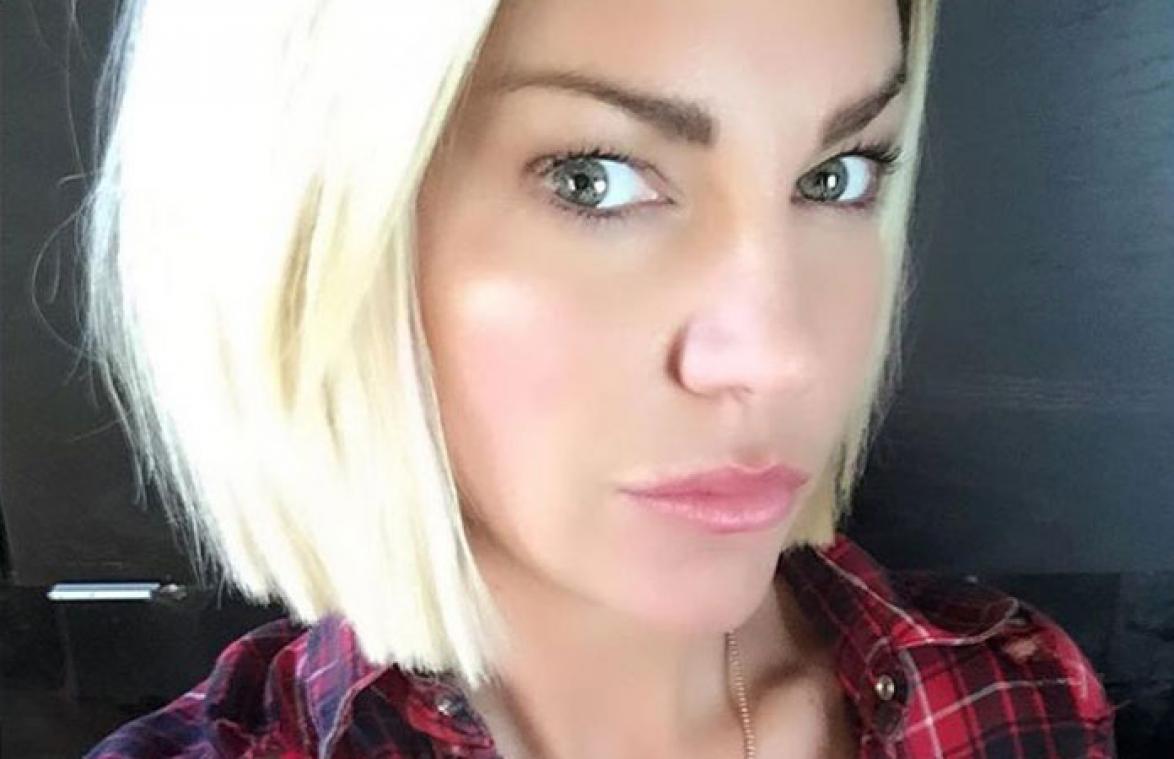 Kate Ryan: "Is moeder worden geen egoïstische keuze?"