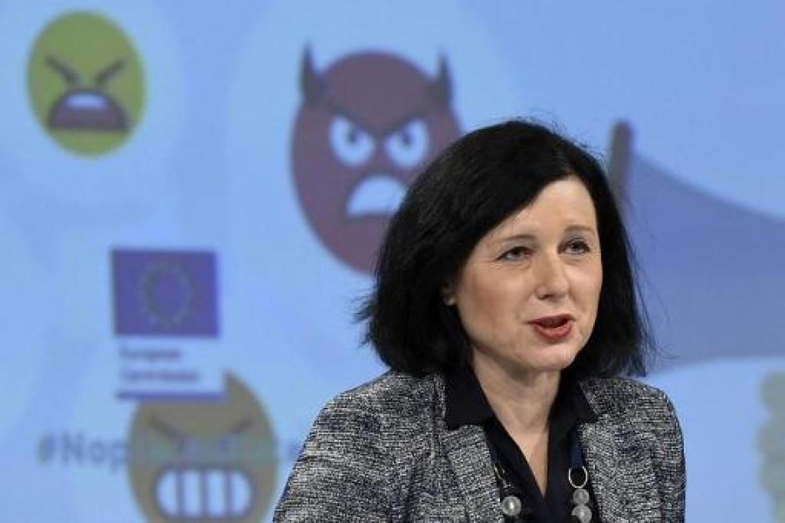 EU-Commissie zet Saoedi-Arabië bij landen die te weinig doen tegen terrorismefinanciering