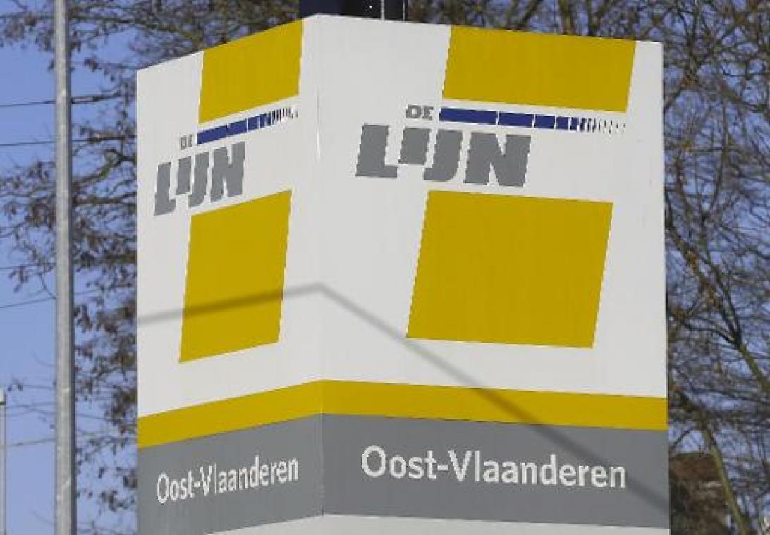 Vakbonden De Lijn dienen stakingsaanzegging in omwille van onvrede over personeelsbeleid