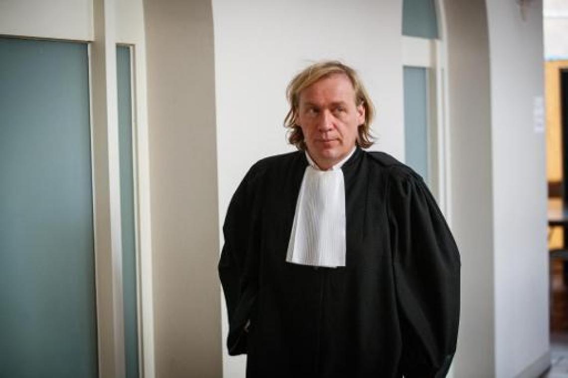 Advocaten in voetbaldossier willen spijtoptantenregeling laten vernietigen