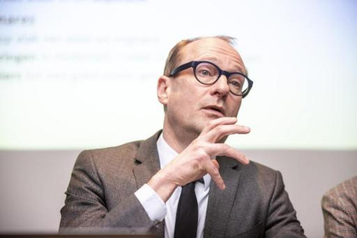 Kritiek op terugkommoment jonge chauffeurs