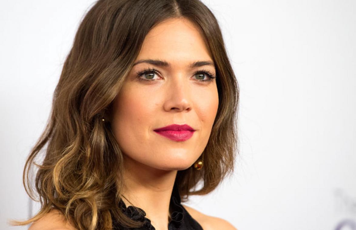 Mandy Moore beschuldigt bekende zanger van misbruik