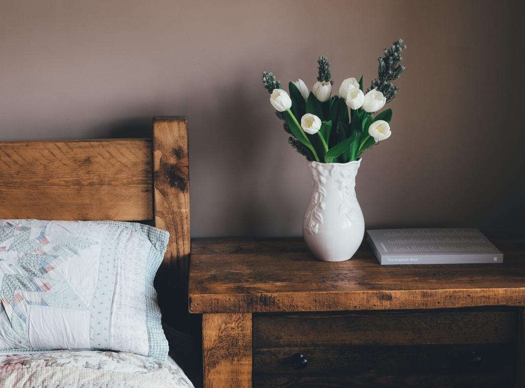 Fairbnb biedt duurzaam alternatief voor Airbnb