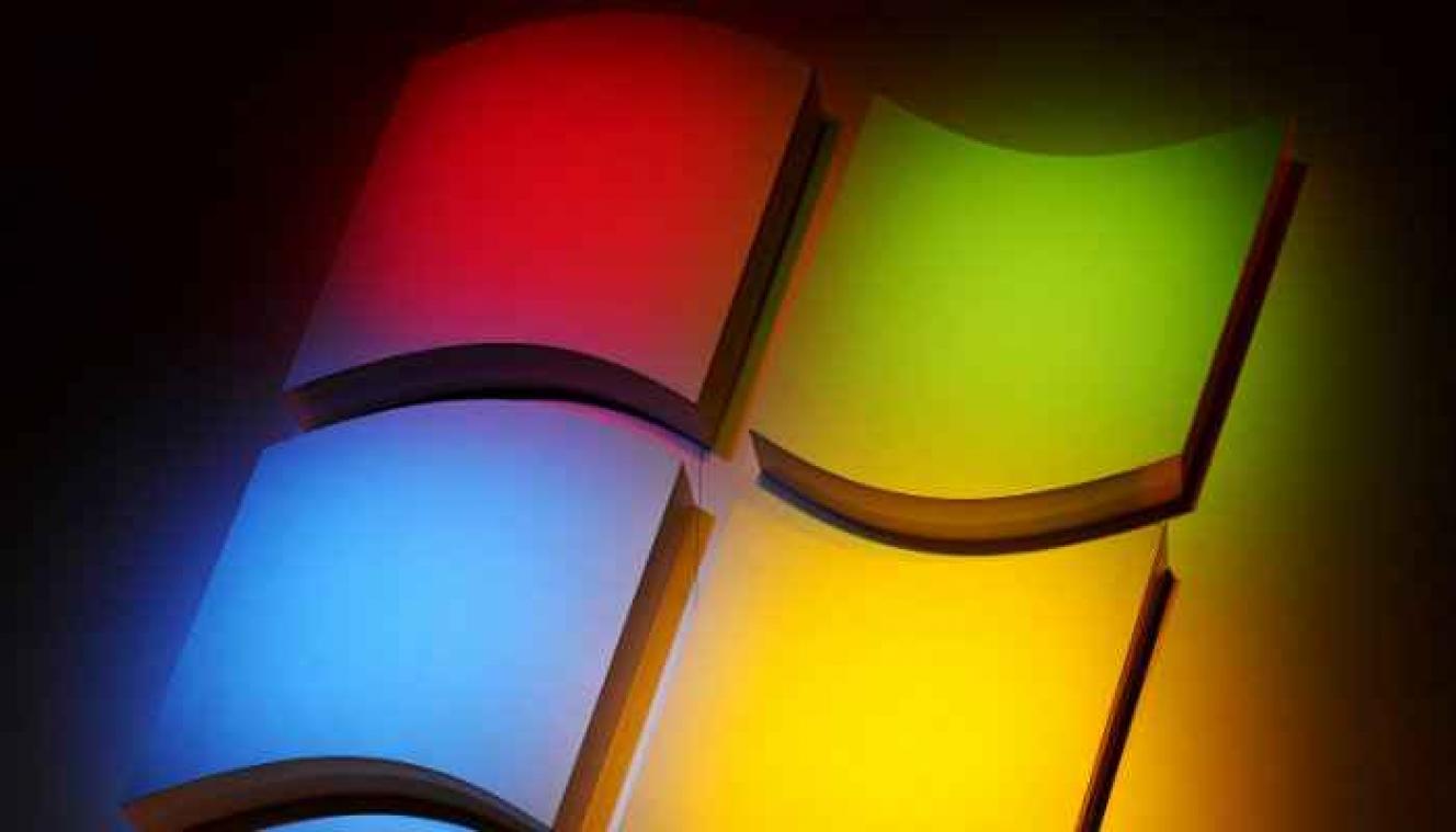 Support voor Windows XP stopt. Wat moet je doen?