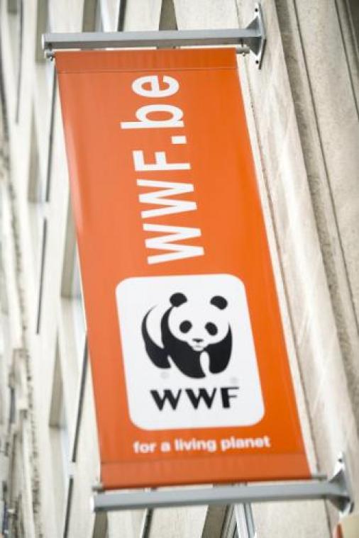 België geeft jaarlijks 2,7 miljard uit aan fossiele brandstoffen