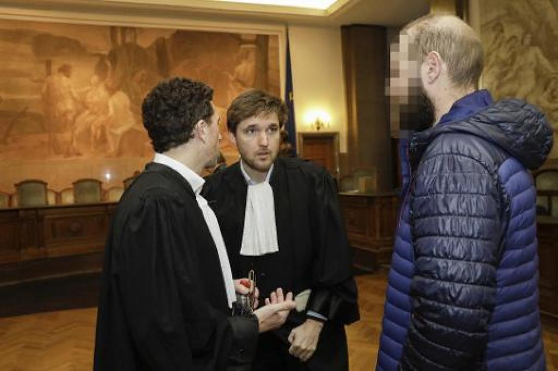 "Geen aanwijzingen van sabotage, treinramp Buizingen had kunnen vermeden worden"