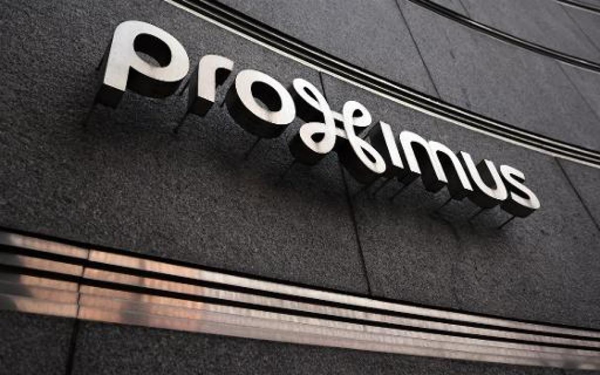 Test Aankoop verliest groepsvordering rond oude decoders tegen Proximus