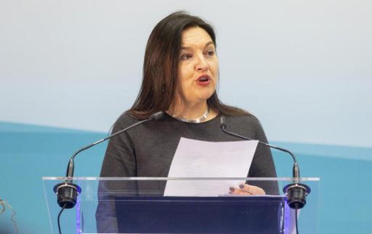 Marghem speelt verstoppertje over subsidies gascentrales