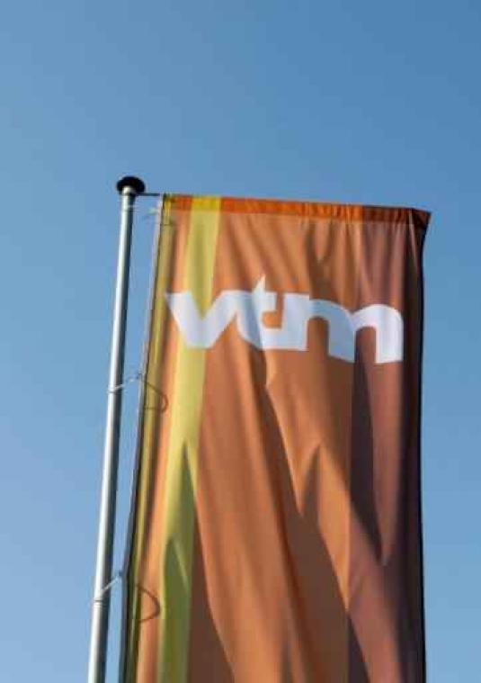VTM organiseert vanavond live debat in plaats van "Faroek"