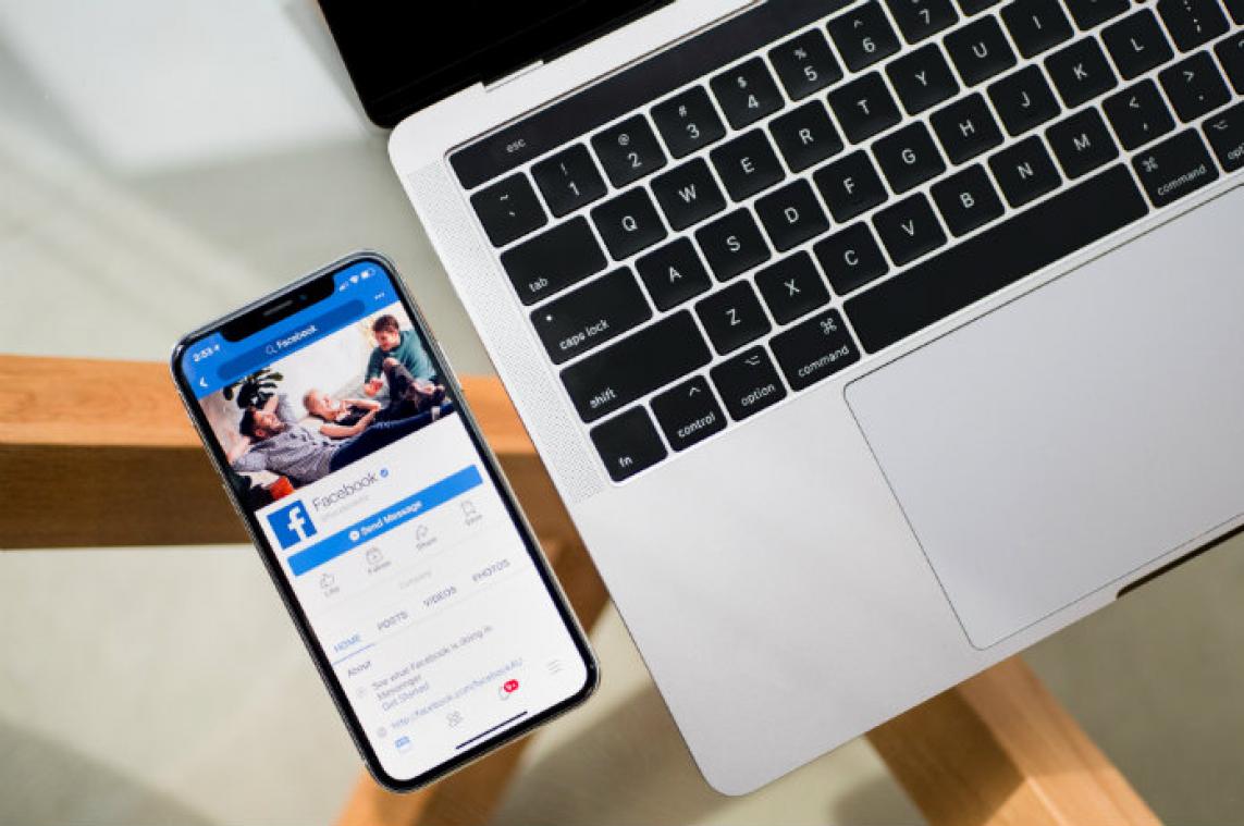 Daarom doen we anderen zo snel pijn op sociale media