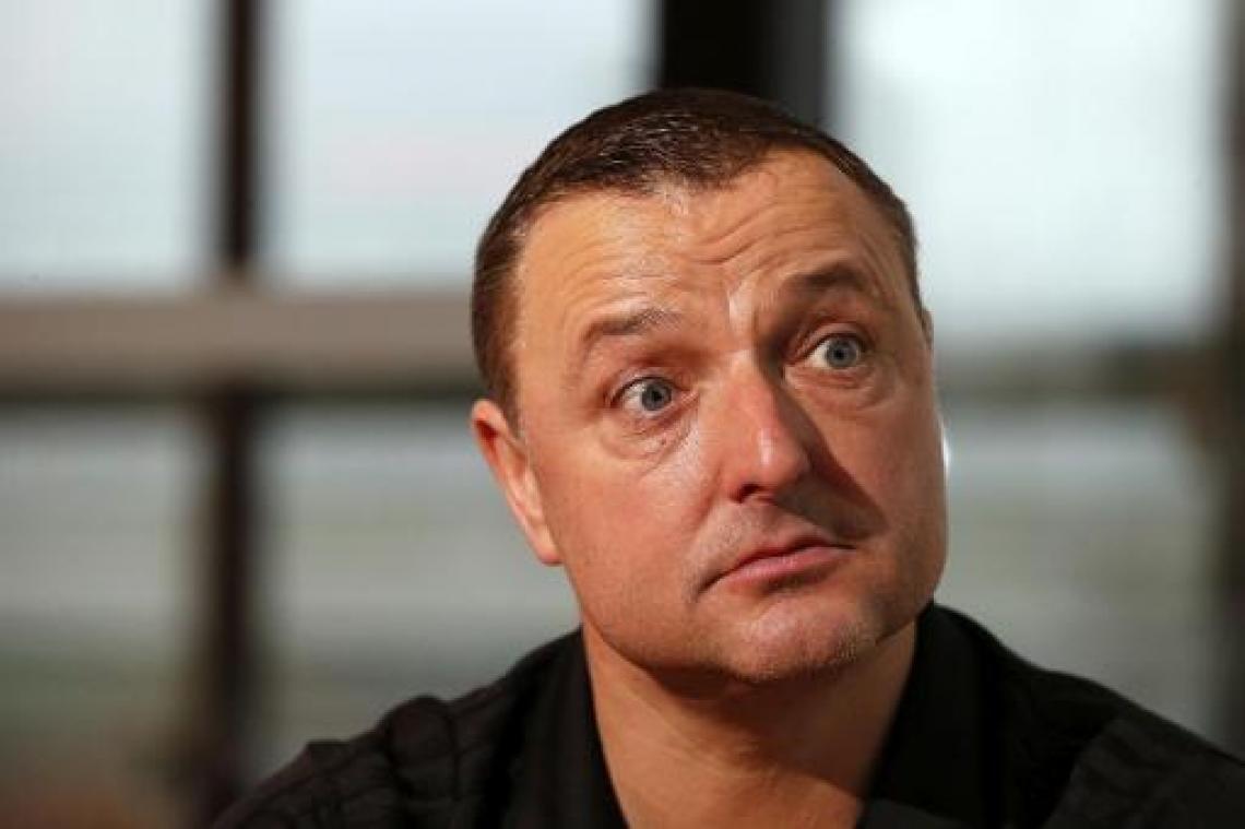 Red Flames openen EK-kwalificaties met thuisduel tegen Kroatië